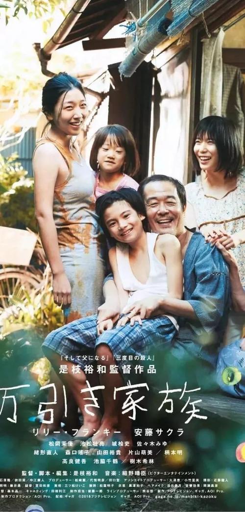 怎么做假卡普兰大学成绩单